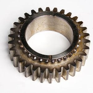 Ищете оригинальные запчасти для автотракторной техники МТЗ? Мы поставляем только сертифицированные детали, произведённые Минским тракторным заводом. Подбор по модели и серийному номеру, помощь в диагностике, наличие на складе и доставка по Беларуси.