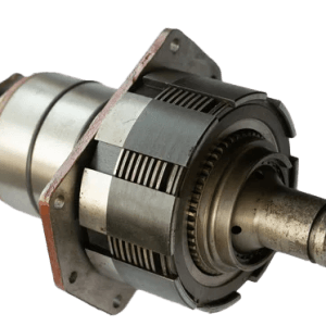 Ищете оригинальные запчасти для автотракторной техники МТЗ? Мы поставляем только сертифицированные детали, произведённые Минским тракторным заводом. Подбор по модели и серийному номеру, помощь в диагностике, наличие на складе и доставка по Беларуси.