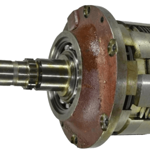 Ищете оригинальный 2822-4202030 Фрикцион для автотракторной техники МТЗ? Мы поставляем только сертифицированные детали, произведённые Минским тракторным заводом. Подбор по модели и серийному номеру, помощь в диагностике, наличие на складе и доставка по Беларуси.