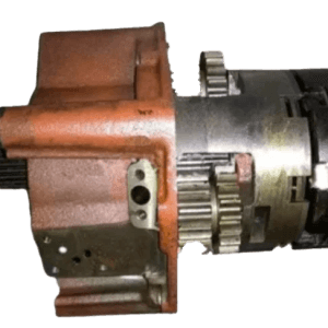 Ищете оригинальный Вал отбора мощности 3522-4202010 для автотракторной техники МТЗ? Мы поставляем только сертифицированные детали, произведённые Минским тракторным заводом. Подбор по модели и серийному номеру, помощь в диагностике, наличие на складе и доставка по Беларуси.