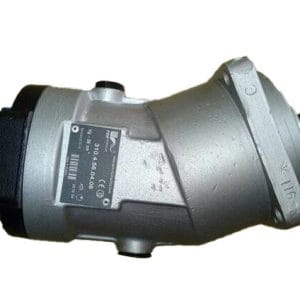 Запчасти Амкодор для всего модельного ряда! Оригинальный гидронасос 310.3.56-04 с завода для фронтальных и телескопических погрузчиков, экскаваторов, лесных харвестеров, самосвалов и спецтехники. Гарантия 100% совместимости. Доставка по Беларуси, России, Казахстану. Помощь в диагностике, наличие на складе и доставка по Беларуси.