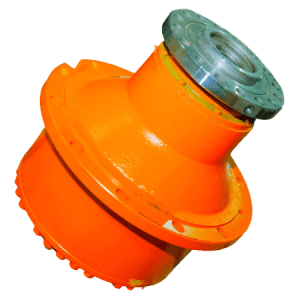 Колесная передача Амкодор У2210.20Н-2-03.000-02, У2210.20Н-2-03.000-03! Оригинальные детали для спецтехники Амкодор. Гарантия совместимости и качества. Широкий ассортимент запчастей. Доставка по Беларуси. Вернем вашу технику в строй!