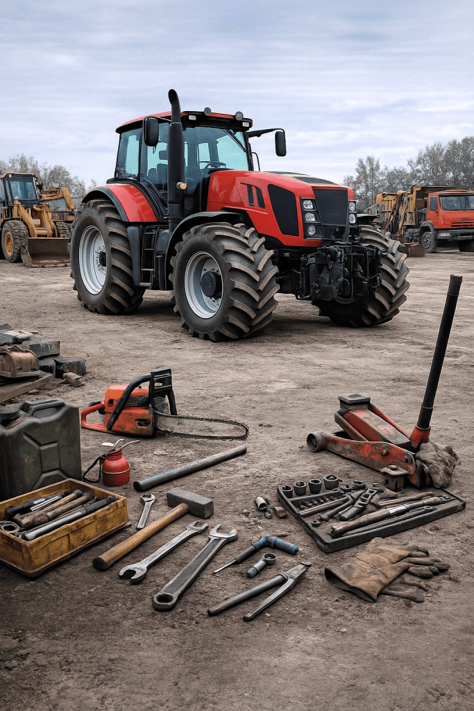 Профессиональный ремонт трактора МТЗ Беларус 3022: двигатель, КПП, гидросистема, мосты. Выездная диагностика, оригинальные запчасти, ремфонд, гарантия. 