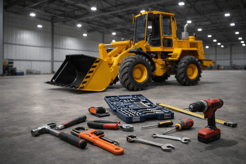 Профессиональный ремонт Амкодор 332 в Беларуси: двигатель, гидравлика, ГМП, ходовая. Выездной сервис, оригинальные запчасти, гарантия до 12 месяцев. Ремфонд.