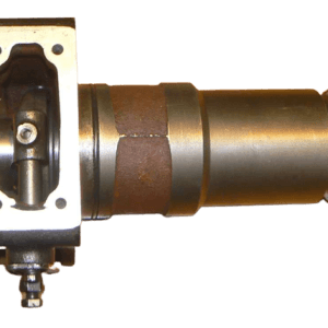 Привод насоса переменной подачи мтз 2822-4604010! Оригинальные детали для тракторов МТЗ Беларус. Гарантия совместимости и качества. Собственный склад в Минске. Доставка по Беларуси. Вернем вашу технику в строй!