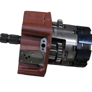 Вал отбора мощности (ВОМ) МТЗ в сборе 2822-4202010-Б! Оригинальные детали для тракторов МТЗ Беларус. Гарантия совместимости и качества. Собственный склад в Минске. Доставка по Беларуси. Вернем вашу технику в строй!