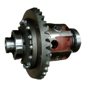 Дифференциал мтз 2822-2403010-А! Оригинальные детали для тракторов МТЗ Беларус. Гарантия совместимости и качества. Собственный склад в Минске. Доставка по Беларуси. Вернем вашу технику в строй!