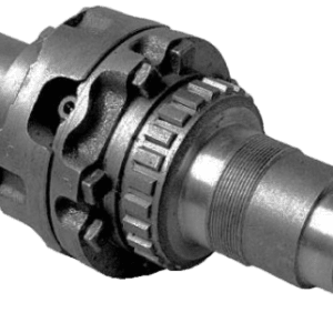 Дифференциал МТЗ 52-2303010-Б! Оригинальные детали для тракторов МТЗ Беларус. Гарантия совместимости и качества. Собственный склад в Минске. Доставка по Беларуси. Вернем вашу технику в строй!