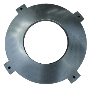 Диск средний МТЗ 3022-1601092! Оригинальные детали для тракторов МТЗ Беларус. Гарантия совместимости и качества. Собственный склад в Минске. Доставка по Беларуси. Вернем вашу технику в строй!