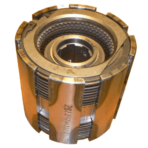 Фрикцион мтз 2822-1701070! Оригинальные детали для тракторов МТЗ Беларус. Гарантия совместимости и качества. Собственный склад в Минске. Доставка по Беларуси. Вернем вашу технику в строй!