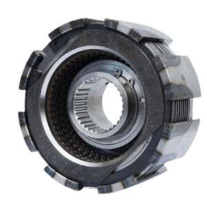 Фрикцион мтз 3022-1701080! Оригинальные детали для тракторов МТЗ Беларус. Гарантия совместимости и качества. Собственный склад в Минске. Доставка по Беларуси. Вернем вашу технику в строй!