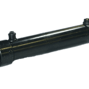 Гидроцилиндр МТЗ Ц63-3405115-А-03! Оригинальные детали для тракторов МТЗ Беларус. Гарантия совместимости и качества. Собственный склад в Минске. Доставка по Беларуси. Вернем вашу технику в строй!