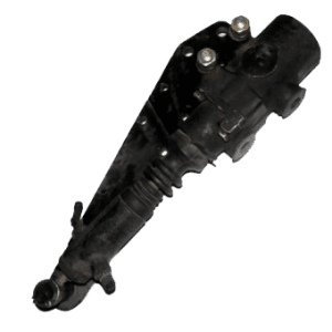 Гидроусилитель МТЗ 2522-1602050-01! Оригинальные детали для тракторов МТЗ Беларус. Гарантия совместимости и качества. Собственный склад в Минске. Доставка по Беларуси. Вернем вашу технику в строй!