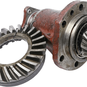 Комплект шестерен 52-2302010-Р! Оригинальные детали для тракторов МТЗ Беларус. Гарантия совместимости и качества. Собственный склад в Минске. Доставка по Беларуси. Вернем вашу технику в строй!