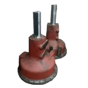 Конечная передача мтз 2522-2407500-А-01 ПРАВАЯ, 2522-2407500-А левая! Оригинальные детали для тракторов МТЗ Беларус. Гарантия совместимости и качества. Собственный склад в Минске. Доставка по Беларуси. Вернем вашу технику в строй!