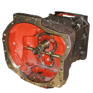 Корпус сцепления МТЗ в сборе 70-1600010! Оригинальные детали для тракторов МТЗ Беларус. Гарантия совместимости и качества. Собственный склад в Минске. Доставка по Беларуси. Вернем вашу технику в строй!