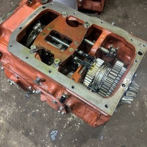 Коробка передач мтз 112-1700010-А-10! Оригинальные детали для тракторов МТЗ Беларус. Гарантия совместимости и качества. Собственный склад в Минске. Доставка по Беларуси. Вернем вашу технику в строй!