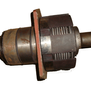 Муфта привода пвм мтз 2522-1802015! Оригинальные детали для тракторов МТЗ Беларус. Гарантия совместимости и качества. Собственный склад в Минске. Доставка по Беларуси. Вернем вашу технику в строй!