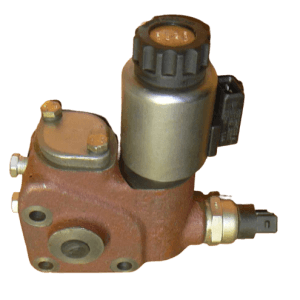 Распределитель мтз 2522-4212010! Оригинальные детали для тракторов МТЗ Беларус. Гарантия совместимости и качества. Собственный склад в Минске. Доставка по Беларуси. Вернем вашу технику в строй!