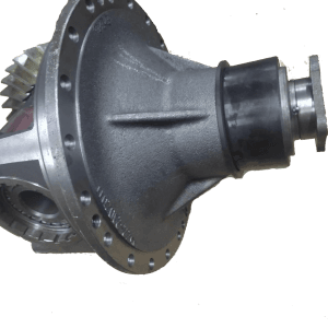 Редуктор центральный мтз 3522-2302010, передний мост! Оригинальные детали для тракторов МТЗ Беларус. Гарантия совместимости и качества. Собственный склад в Минске. Доставка по Беларуси. Вернем вашу технику в строй!