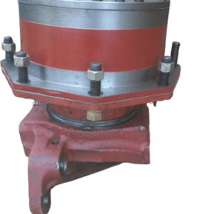 Редуктор колесный мтз 2522-2622010-01 правый, 2522-2622010 левый! Оригинальные детали для тракторов МТЗ Беларус. Гарантия совместимости и качества. Собственный склад в Минске. Доставка по Беларуси. Вернем вашу технику в строй!