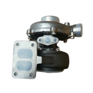 Турбокомпрессор ТКР-7-00.03! Оригинальные детали для тракторов МТЗ Беларус. Гарантия совместимости и качества. Собственный склад в Минске. Доставка по Беларуси. Вернем вашу технику в строй!