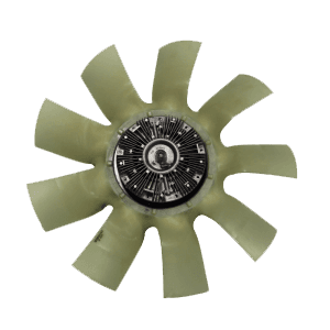 Вентилятор с муфтой МТЗ 020003226! Оригинальные детали для тракторов МТЗ Беларус. Гарантия совместимости и качества. Собственный склад в Минске. Доставка по Беларуси. Вернем вашу технику в строй!