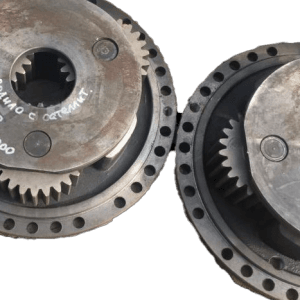 Водило Амкодор У2210.20Н-2-03.200! Оригинальные детали для спецтехники Амкодор. Гарантия совместимости и качества. Широкий ассортимент запчастей. Доставка по Беларуси. Вернем вашу технику в строй!