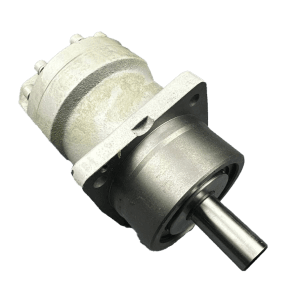 Гидромотор Амкодор А2-28/25.01.8М! Оригинальные детали для спецтехники Амкодор. Гарантия совместимости и качества. Широкий ассортимент запчастей. Доставка по Беларуси. Вернем вашу технику в строй!