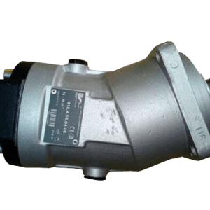 Гидронасос Амкодор 310.4.56.04.06! Оригинальные детали для спецтехники Амкодор. Гарантия совместимости и качества. Широкий ассортимент запчастей. Доставка по Беларуси. Вернем вашу технику в строй!