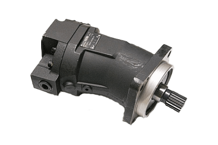 Гидронасос Амкодор 313.4.112.001.04! Оригинальные детали для спецтехники Амкодор. Гарантия совместимости и качества. Широкий ассортимент запчастей. Доставка по Беларуси. Вернем вашу технику в строй!