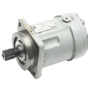 Гидронасос Амкодор А1-56/25.04! Оригинальные детали для спецтехники Амкодор. Гарантия совместимости и качества. Широкий ассортимент запчастей. Доставка по Беларуси. Вернем вашу технику в строй!