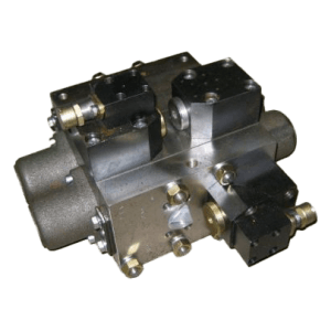 Гидрораспределитель Амкодор РГС25Г2-12.00.000! Оригинальные детали для спецтехники Амкодор. Гарантия совместимости и качества. Широкий ассортимент запчастей. Доставка по Беларуси. Вернем вашу технику в строй!