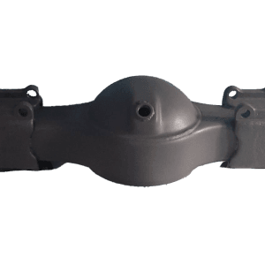 Картер моста (харьковский) ОДМ.73.001 (ТО-33.05.15.11)! Оригинальные детали для спецтехники Амкодор. Гарантия совместимости и качества. Широкий ассортимент запчастей. Доставка по Беларуси. Вернем вашу технику в строй!