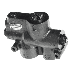 Гидрораспределитель Амкодор РГС25Г2-12.00.000! Оригинальные детали для спецтехники Амкодор. Гарантия совместимости и качества. Широкий ассортимент запчастей. Доставка по Беларуси. Вернем вашу технику в строй!