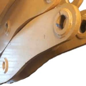 Коромысло Амкодор 352.14.02.000! Оригинальные детали для спецтехники Амкодор. Гарантия совместимости и качества. Широкий ассортимент запчастей. Доставка по Беларуси. Вернем вашу технику в строй!