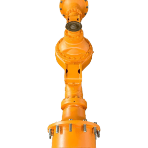 Мост ведущий Амкодор 342.05.01.000-01! Оригинальные детали для спецтехники Амкодор. Гарантия совместимости и качества. Широкий ассортимент запчастей. Доставка по Беларуси. Вернем вашу технику в строй!