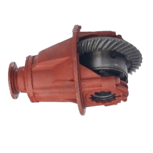 Главная передача Амкодор Z=12x40 ОДМ-72.011! Оригинальные детали для спецтехники Амкодор. Гарантия совместимости и качества. Широкий ассортимент запчастей. Доставка по Беларуси. Вернем вашу технику в строй!