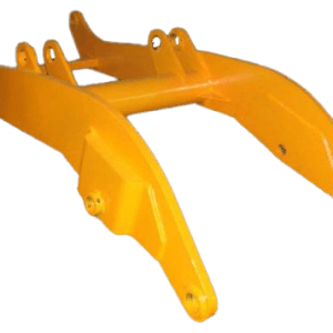 Стрела Амкодор 350.14.01.000! Оригинальные детали для спецтехники Амкодор. Гарантия совместимости и качества. Широкий ассортимент запчастей. Доставка по Беларуси. Вернем вашу технику в строй!