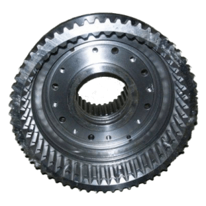 Тормоз колесный Амкодор У2210.20Н-2-03.100-02! Оригинальные детали для спецтехники Амкодор. Гарантия совместимости и качества. Широкий ассортимент запчастей. Доставка по Беларуси. Вернем вашу технику в строй!