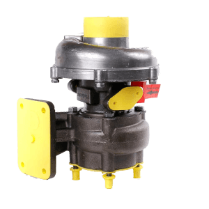 Турбокомпрессор ТКР 6-03.10! Оригинальные детали для спецтехники Амкодор. Гарантия совместимости и качества. Широкий ассортимент запчастей. Доставка по Беларуси. Вернем вашу технику в строй!