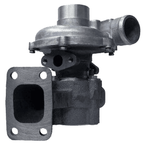 Турбокомпрессор ТКР-6-00.01! Оригинальные детали для спецтехники Амкодор. Гарантия совместимости и качества. Широкий ассортимент запчастей. Доставка по Беларуси. Вернем вашу технику в строй!