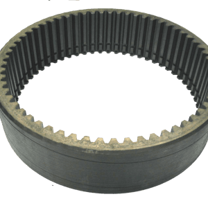 Шестерня эпициклическая Амкодор 150.39.104-4! Оригинальные детали для спецтехники Амкодор. Гарантия совместимости и качества. Широкий ассортимент запчастей. Доставка по Беларуси. Вернем вашу технику в строй!