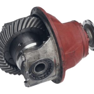 Главная передача Амкодор 342.05.01.050! Оригинальные детали для спецтехники Амкодор. Гарантия совместимости и качества. Широкий ассортимент запчастей. Доставка по Беларуси. Вернем вашу технику в строй!